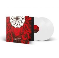 Various Artists - Superunknown Redux (2 Lp White Viny i gruppen VINYL / Metal hos Bengans Skivbutik AB (4266637)