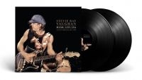 Vaughan Stevie Ray - Music City Usa (2 Lp Vinyl) i gruppen VI TIPSER / Julegavetips Vinyl hos Bengans Skivbutik AB (4266640)