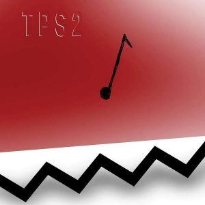 BADALAMENTIANGELO / LYNCHDAVID - Twin Peaks: Season Two Music And More i gruppen VINYL / Vinyl Film-Musikkkal hos Bengans Skivbutik AB (4266713)