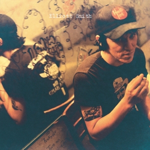 Elliott Smith - Either Or i gruppen VINYL / Importnyheter / Pop-Rock hos Bengans Skivbutik AB (4268147)