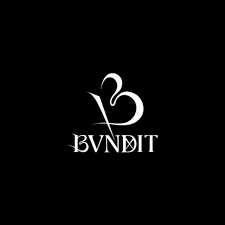 BVNDIT - 3RD MINI (Re-Original) i gruppen CD / K-Pop hos Bengans Skivbutik AB (4269737)