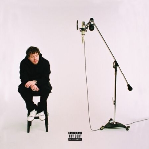 Jack Harlow - Come Home The Kids Miss You i gruppen CD / CD RnB-Hiphop-Soul hos Bengans Skivbutik AB (4269842)