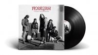 Pearl Jam - Jammin In The Windy City (Vinyl Lp) i gruppen VINYL / Metal,Pop-Rock hos Bengans Skivbutik AB (4275089)