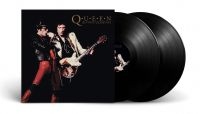 Queen - Concert For Kampuchea The (2 Lp Vin i gruppen VINYL / Pop-Rock hos Bengans Skivbutik AB (4275098)