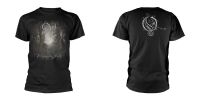 Opeth - T/S Blackwater Park (L) i gruppen MERCHANDISE / T-shirt / Metal hos Bengans Skivbutik AB (4275113)