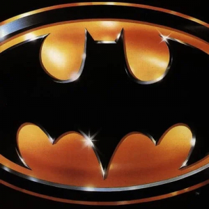 Prince - Batman Motion Picture Soundtra i gruppen VINYL / Pop-Rock hos Bengans Skivbutik AB (4275262)