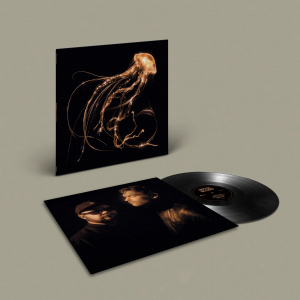 ROYAL BLOOD - BACK TO THE WATER BELOW i gruppen -Start Vinyl hos Bengans Skivbutik AB (4275271)