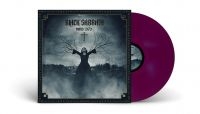 Black Sabbath - Paris 1970 (Purple Vinyl Lp) i gruppen VINYL hos Bengans Skivbutik AB (4275781)