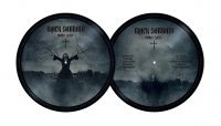 Black Sabbath - Paris 1970 (Picture Disc Vinyl Lp) i gruppen VINYL / Metal hos Bengans Skivbutik AB (4275782)