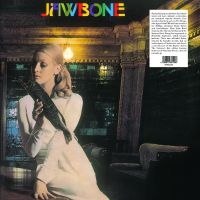 Jawbone - Jawbone i gruppen VINYL / Pop-Rock hos Bengans Skivbutik AB (4275969)