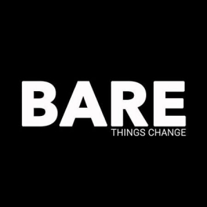 Bare Bobby - Things Change i gruppen CD / Country hos Bengans Skivbutik AB (4276235)