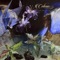 Celene - Forlorn Paradise i gruppen CD / Metal hos Bengans Skivbutik AB (4276332)