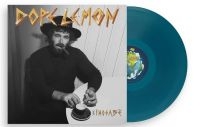 Dope Lemon - Kimosabè i gruppen VINYL / Pop-Rock hos Bengans Skivbutik AB (4276454)