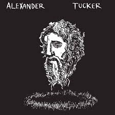 Alexander Tucker - Alexander Tucker i gruppen -Start RSD hos Bengans Skivbutik AB (4276926)