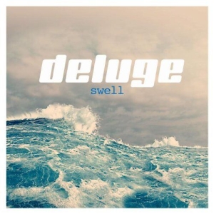 Deluge - Swell i gruppen Externt_Lager / Naxoslager hos Bengans Skivbutik AB (4278518)