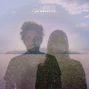 Gungor - I Am Mountain i gruppen Externt_Lager / Naxoslager hos Bengans Skivbutik AB (4278555)