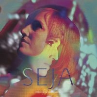 Seja - Here Is One I Know You Know (Transp i gruppen VINYL / Metal,Pop-Rock hos Bengans Skivbutik AB (4279564)