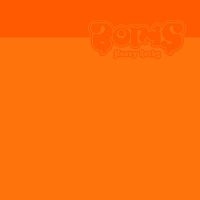 Boris - Heavy Rocks (2002) i gruppen CD / Metal hos Bengans Skivbutik AB (4279603)