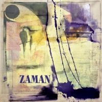 Dunya - Zaman i gruppen CD / Pop-Rock hos Bengans Skivbutik AB (4280034)