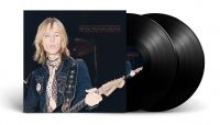 Petty Tom & The Heartbreakers - Spectrum, Philadelphia The (2 Lp Vi i gruppen VINYL / Pop-Rock hos Bengans Skivbutik AB (4280140)