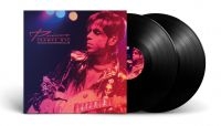 Prince - Tramps, Nyc (2 Lp Vinyl) i gruppen VINYL hos Bengans Skivbutik AB (4280195)