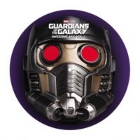 Various Artists - Guardians Of The Galaxy (Pict.Disc) i gruppen VINYL / Film-Musikkkal hos Bengans Skivbutik AB (4281070)