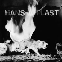 Hans-A-Plast - Hans-A-Plast i gruppen CD / Metal,Pop-Rock hos Bengans Skivbutik AB (4281346)