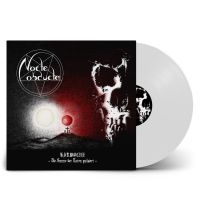 Nocte Obducta - Karwoche - Die Sonne Der Toten Puls i gruppen VINYL / Metal hos Bengans Skivbutik AB (4281369)