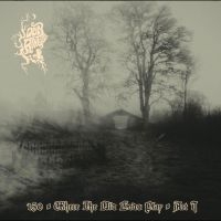 Dun Ringill - Where The Old Gods Play - Act 1 (Sp i gruppen VINYL / Metal hos Bengans Skivbutik AB (4282118)