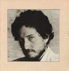 Bob Dylan - New Morning (Special Edition +Magazine) i gruppen VINYL hos Bengans Skivbutik AB (4282237)