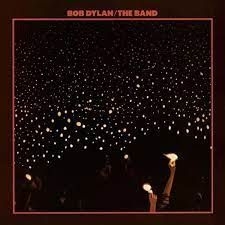 Bob Dylan - Before The Flood (Special Edition +Magazine) i gruppen Labels /  hos Bengans Skivbutik AB (4282238)