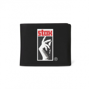 Stax - Stax Click Premium Wallet i gruppen MK Export CDON Merch hos Bengans Skivbutik AB (4282856)