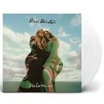 First Aid Kit - Palomino i gruppen -Start Vinyl hos Bengans Skivbutik AB (4283115)