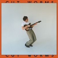 Cut Worms - Cut Worms i gruppen CD / Pop-Rock hos Bengans Skivbutik AB (4284570)