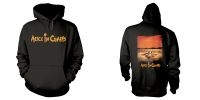 Alice In Chains - Hood -  Dirt (M) i gruppen MERCHANDISE / Hoodies / Metal hos Bengans Skivbutik AB (4284603)