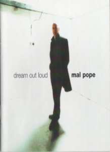 Pope Mal - Dream Out Loud i gruppen Externt_Lager / Naxoslager hos Bengans Skivbutik AB (4284813)