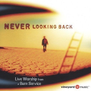 Various Artists - Never Looking Back i gruppen Externt_Lager / Naxoslager hos Bengans Skivbutik AB (4284940)