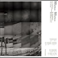 Radian - Distorted Rooms i gruppen VI TIPSER / Julegavetips CD hos Bengans Skivbutik AB (4285952)