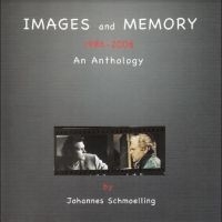 Schmoelling Johannes - Images And Memory (1986 ? 2006 An A i gruppen CD / Pop-Rock hos Bengans Skivbutik AB (4287094)