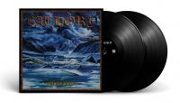 Bathory - Nordland I (2 Lp Vinyl) i gruppen VINYL / Metal hos Bengans Skivbutik AB (4287282)