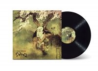 Sigh - Shiki (Vinyl Lp) i gruppen VINYL / Metal hos Bengans Skivbutik AB (4287284)