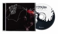 My Dying Bride - Towards The Sinister i gruppen Minishops / My Dying Bride hos Bengans Skivbutik AB (4287290)