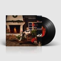 Björn Skifs - It's Christmas i gruppen VI TIPSER / Julemusikk på Vinyl & CD hos Bengans Skivbutik AB (4288680)