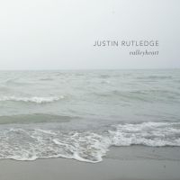 Rutledge Justin - Valleyheart (10Th Anniversary Editi i gruppen VINYL / Pop-Rock,Svensk FolkeMusikkk hos Bengans Skivbutik AB (4288924)