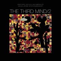 Third Mind The - The Third Mind 2 i gruppen VINYL hos Bengans Skivbutik AB (4289043)