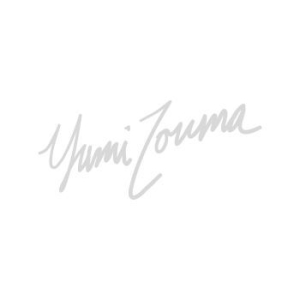 Zouma Yumi - The Definitive Collection Lp (Eps I i gruppen VINYL hos Bengans Skivbutik AB (4289248)