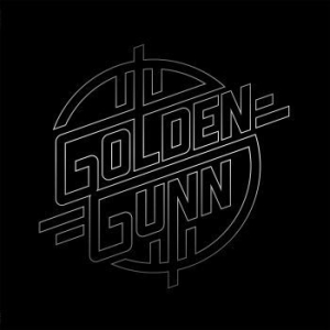 Golden Gunn - Golden Gunn i gruppen VINYL hos Bengans Skivbutik AB (4289327)