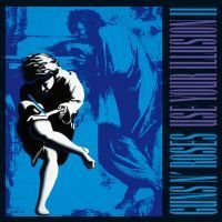 Guns N' Roses - Use Your Illusion 2 i gruppen CD / Pop-Rock hos Bengans Skivbutik AB (4290023)