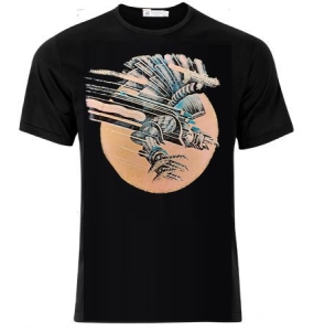 Judas Priest - Judas Priest T-Shirt Screaming For Vengeance i gruppen Minishops / Judas Priest hos Bengans Skivbutik AB (4290188)