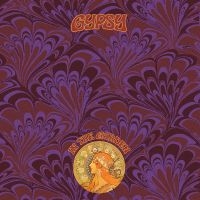 Gypsy - In The Garden (Purple Vinyl) i gruppen VI TIPSER / Fredagsutgivelser / Fredag den 12:e Jan 24 hos Bengans Skivbutik AB (4290397)